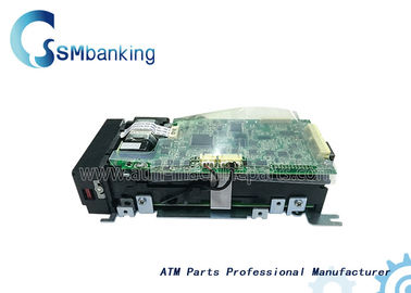 Kiosk ATM ICT3K7-3R6940 SANKYO ICT-3K7 کارت خوان هوشمند کارت خوان
