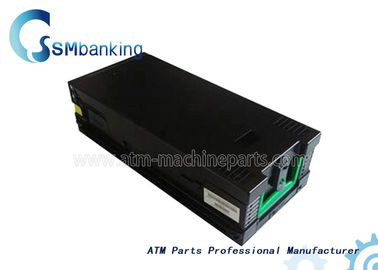 قطعات دستگاه ATM با کیفیت بالا NCR S2 کاست 445-0756222 4450756222