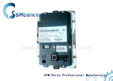 90 روز گارانتی قطعات ماشین ATM Diebold EPP 7 PCI نسخه 49-249443-707B 49249443707B