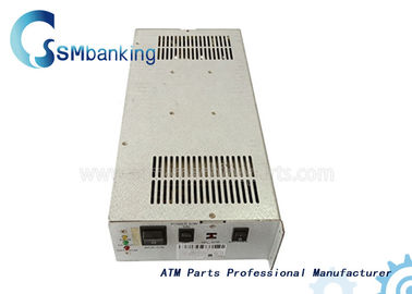 قطعات ماشین ATM از جنس استنلس استیل Hyosung 5600 منبع تغذیه 5621000002