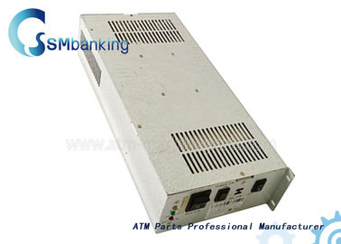 قطعات ماشین ATM از جنس استنلس استیل Hyosung 5600 منبع تغذیه 5621000002