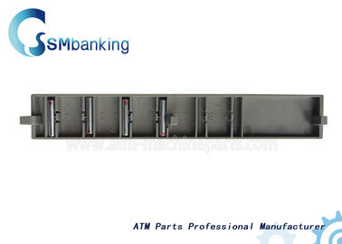 مونتاژ قطعات کاست ارزی فلزی NCR ATM قطعات 6020416787