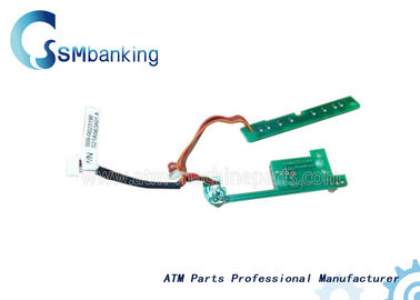 قطعات اصلی کارتخوان ATM NCR U-IMCRW Reader کارت مونتاژ فوقانی فوقانی 0090023198 009-0023198
