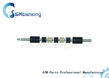 قطعات دستگاه ATM NCR 58XX Shaft Vertical Transport Assy Upper Aria Pick Units 445-0671257 4450671257