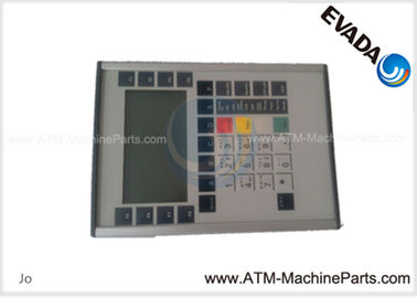 دستگاه خودپرداز Wincor Nixdorf ATM بخش پانل اپراتور USB 01750109076