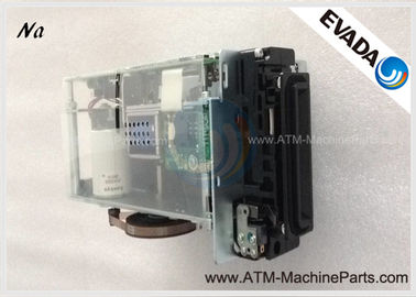 Wincor Nixdorf ATM Parts ATM دستگاه ATM بخشی کارت خوان برای 6040W