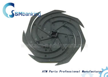 چرخ پلاستیکی دستگاه خودپرداز A001578 NMD
