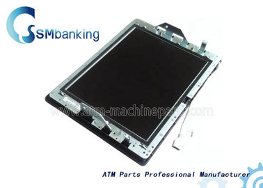 4450735827 صفحه نمایش لمسی مانیتور LCD LCD 15 اینچ 445-0735827