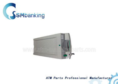 قطعات ATM ATM قطعات NMD 100 نوار کاست NC301 با کلید A004348