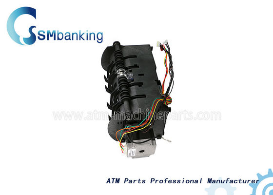 قطعات ATM A008632 NS200 NMD با موتور پله ای