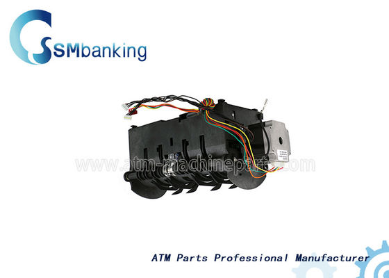 قطعات ATM A008632 NS200 NMD با موتور پله ای