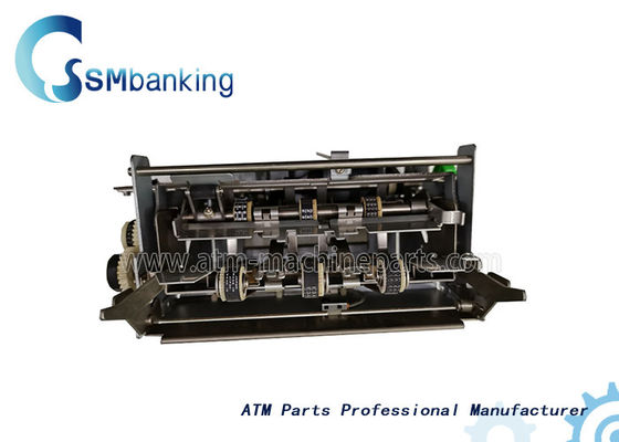 8240 Dispenser Note Stacker GRG ATM Parts برای دستگاه H22N