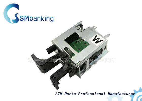 Wincor ATM Parts TP07 چاپگر راهنمای پایین تر با صفحه کنترل