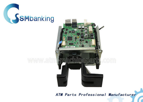 Wincor ATM Parts TP07 چاپگر راهنمای پایین تر با صفحه کنترل
