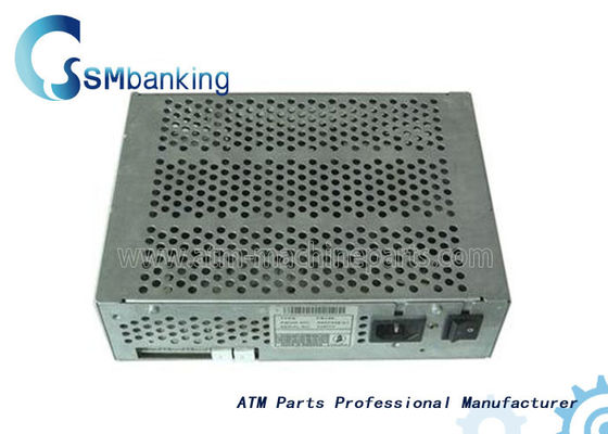 قطعات NMD ATM قطعات PS126 منبع تغذیه A007446