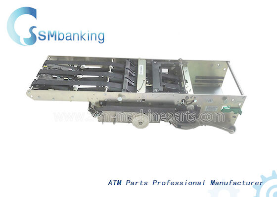 445-0739146 NCR ATM Parts S1 R / A ارائه دهنده 4450739146