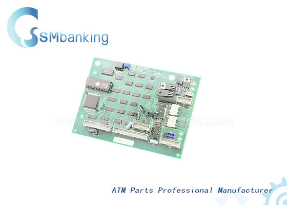 4450654045 NCR ATM Parts 58XX LVTD Board Control 445-0654045