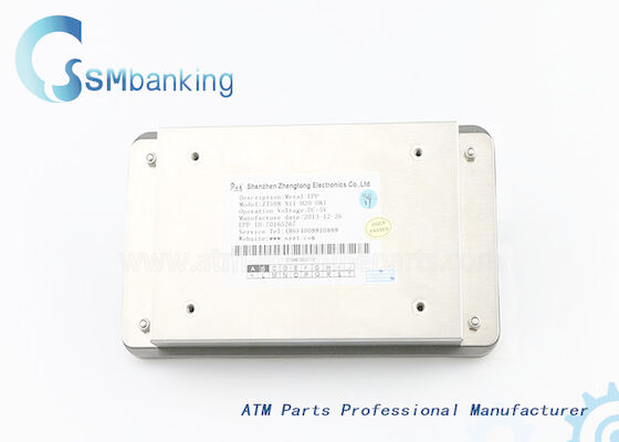 صفحه کلید 70165267 OKI ATM صفحه کلید ZT598-N11-H20 برای قطعات ماشین بانک