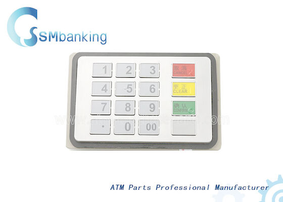 صفحه کلید 5600T EPP ATM 6000M Keypad 7128080008