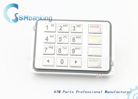 صفحه کلید ATM Hyosung EPP-8000R EPP سرامیک نسخه 7130110100