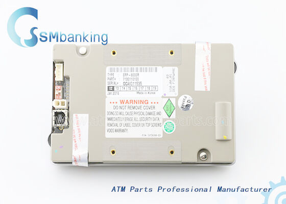 صفحه کلید ATM Hyosung EPP-8000R EPP سرامیک نسخه 7130110100