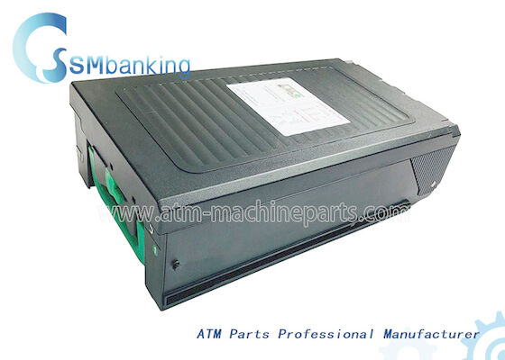 7430001005 Hyosung ATM Parts CDU10 Cassette Cassette Bin 7430000208