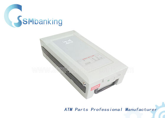 5600T کاست نقدی Hyosung ATM قطعات 7310000574