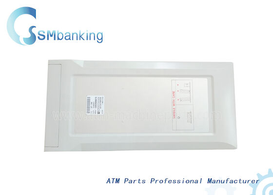5600T کاست نقدی Hyosung ATM قطعات 7310000574