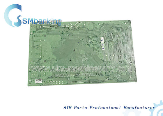 دستگاه ATM Hyosung ATM Parts Hyosung MX5600T PC Core Controller Hyosung CE 5600 Main Board 7090000048 موجود است