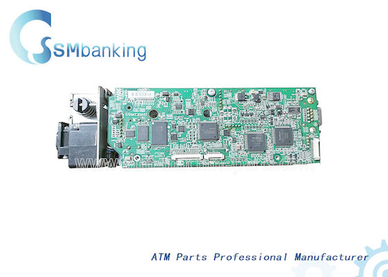 ATM Bank Machine Main Board Main Board for Sankyo Hyosung Card Reader ICT3Q8-3A0280 با قیمت پایین
