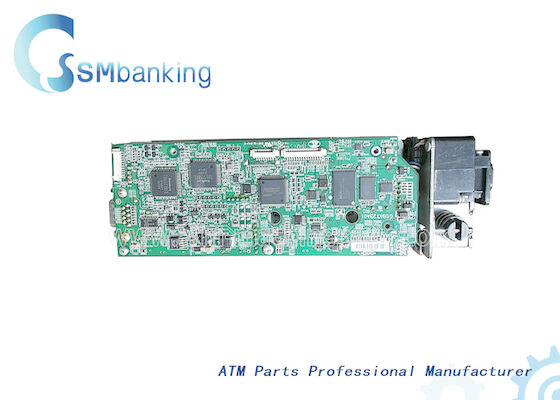 ATM Bank Machine Main Board Main Board for Sankyo Hyosung Card Reader ICT3Q8-3A0280 با قیمت پایین
