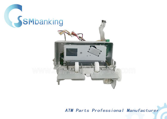 قطعات ماژول ATM Nautilus Hyosung Monimax 5600 1800 270 چاپگر رسید حرارتی هد ماژول CDU 2800SE