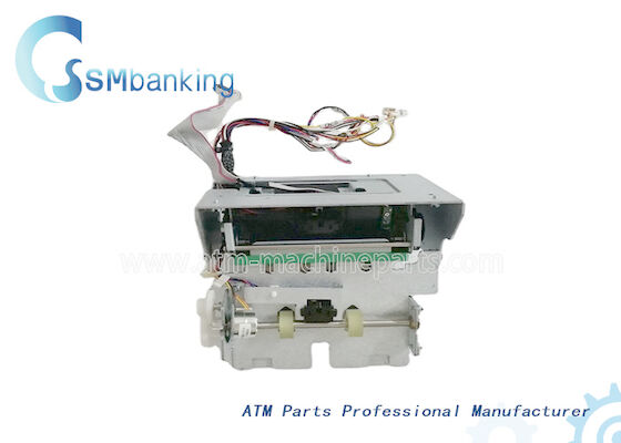 قطعات ماژول ATM Nautilus Hyosung Monimax 5600 1800 270 چاپگر رسید حرارتی هد ماژول CDU 2800SE