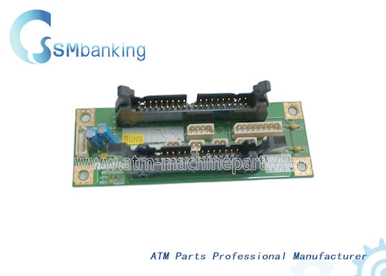 7590000014 تابلوی رابط CRM قطعات Hyosung ATM برای کنترل پنل CRM PNC Board