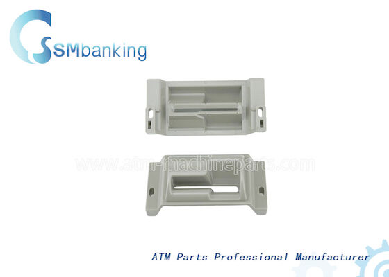 ATM Anti Skimmer نقره ای دستگاه پلاستیکی ضد تقلب جدید برای Wincor 1500 یا Wincor 1500XE