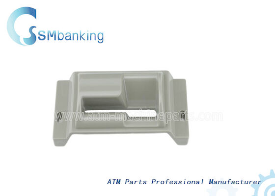 ATM Anti Skimmer نقره ای دستگاه پلاستیکی ضد تقلب جدید برای Wincor 1500 یا Wincor 1500XE
