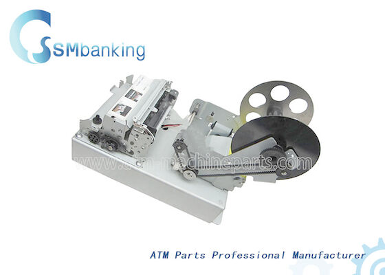 5671000006 Hyosung ATM Parts Atm Machine Parts Hyosung 5600T MDP 350C ژورنال چاپگر موجود