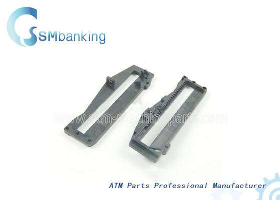 A002559 NMD ATM Parts Delarue NMD 100 BCU واحد پلاستیکی حمل و نقل پلاستیکی سمت چپ موجود است