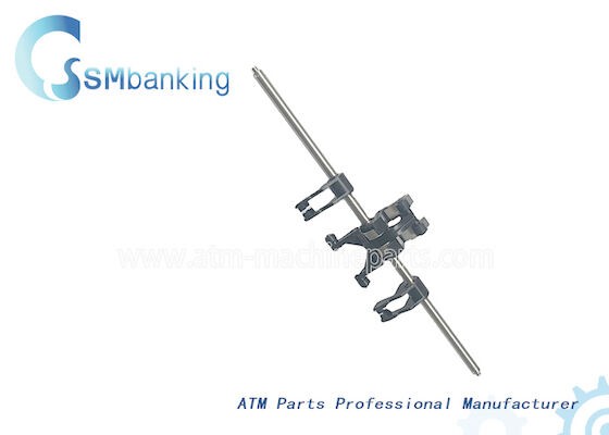 NMD ATM Parts Machine Delarue NMD New Generic BCU انبردست Assy A002890 موجود است