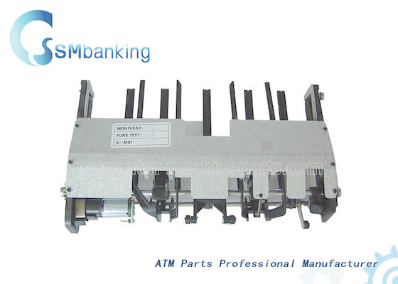 قطعات ماشین ATM قطعات ماشین NMD گیره NMD BCU A007483 BCU 101 موجود است