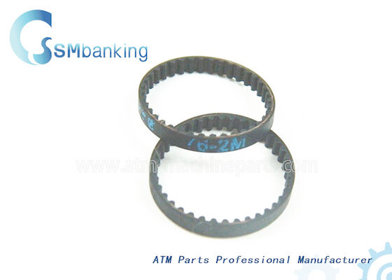 Talaris Glory NMD ATM Parts NQ200 Rubber Belt NF-NQ 76-2-3 A002680 موجود است