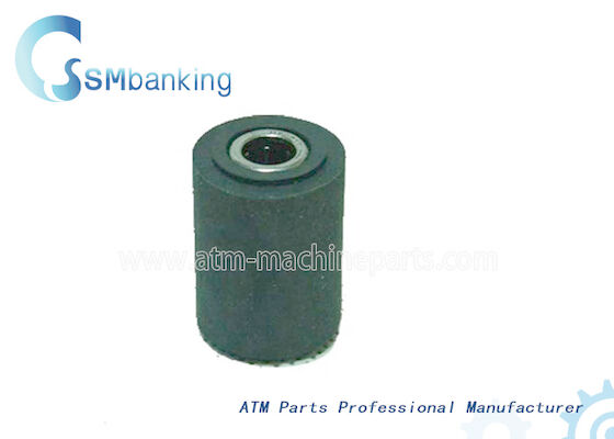 عملکرد بالا NMD ATM Parts NF101 NF200 A007520 Feed Roller موجود است