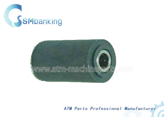 عملکرد بالا NMD ATM Parts NF101 NF200 A007520 Feed Roller موجود است