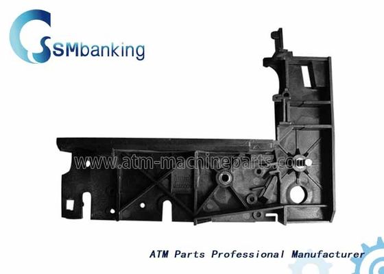 A002376 سیاه و سفید NMD قطعات ATM Delarue NMD NQ200 پلاستیکی CABLE LEFT