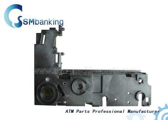 A002376 سیاه و سفید NMD قطعات ATM Delarue NMD NQ200 پلاستیکی CABLE LEFT
