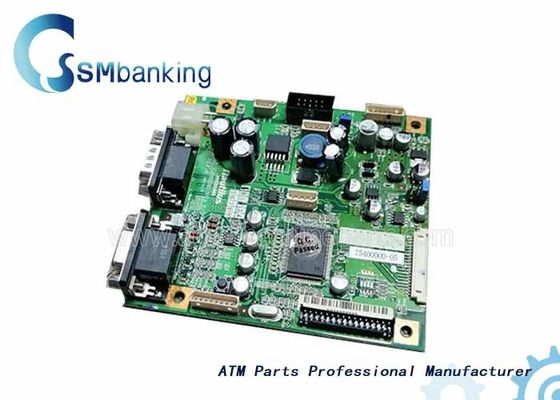 5540000005 Hyosung ATM Parts Atm Machine Parts Hyosung 5600 mainboard