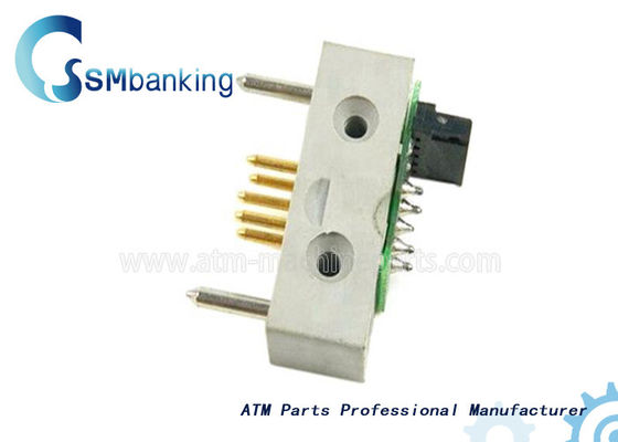 قطعه خاکستری NMD ATM قطعات NMD FR101 نقدی کاست اتصال A004172