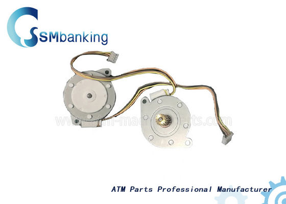 01750047777 ATM Wincor CCDM VM3 Stepper Motor PM42S-100-XGA4 C4060 1750047777