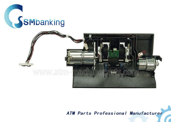 قطعات اصلی ATM NMD NF300 Cover Assy KIT A021710 New Original