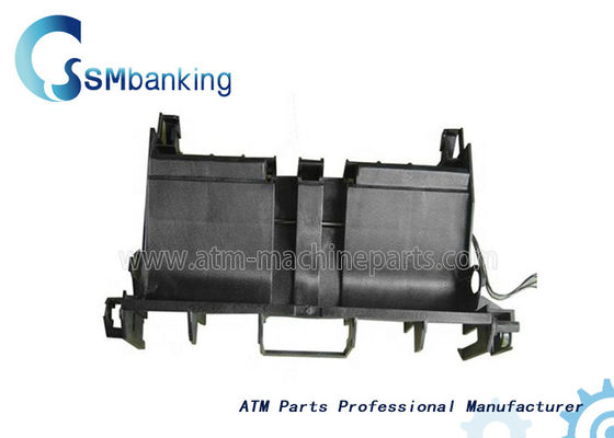 NMD ATM Parts Talaris DeLaRue NMD 100 ND Guide Note Lower Outer A005513 موجود است
